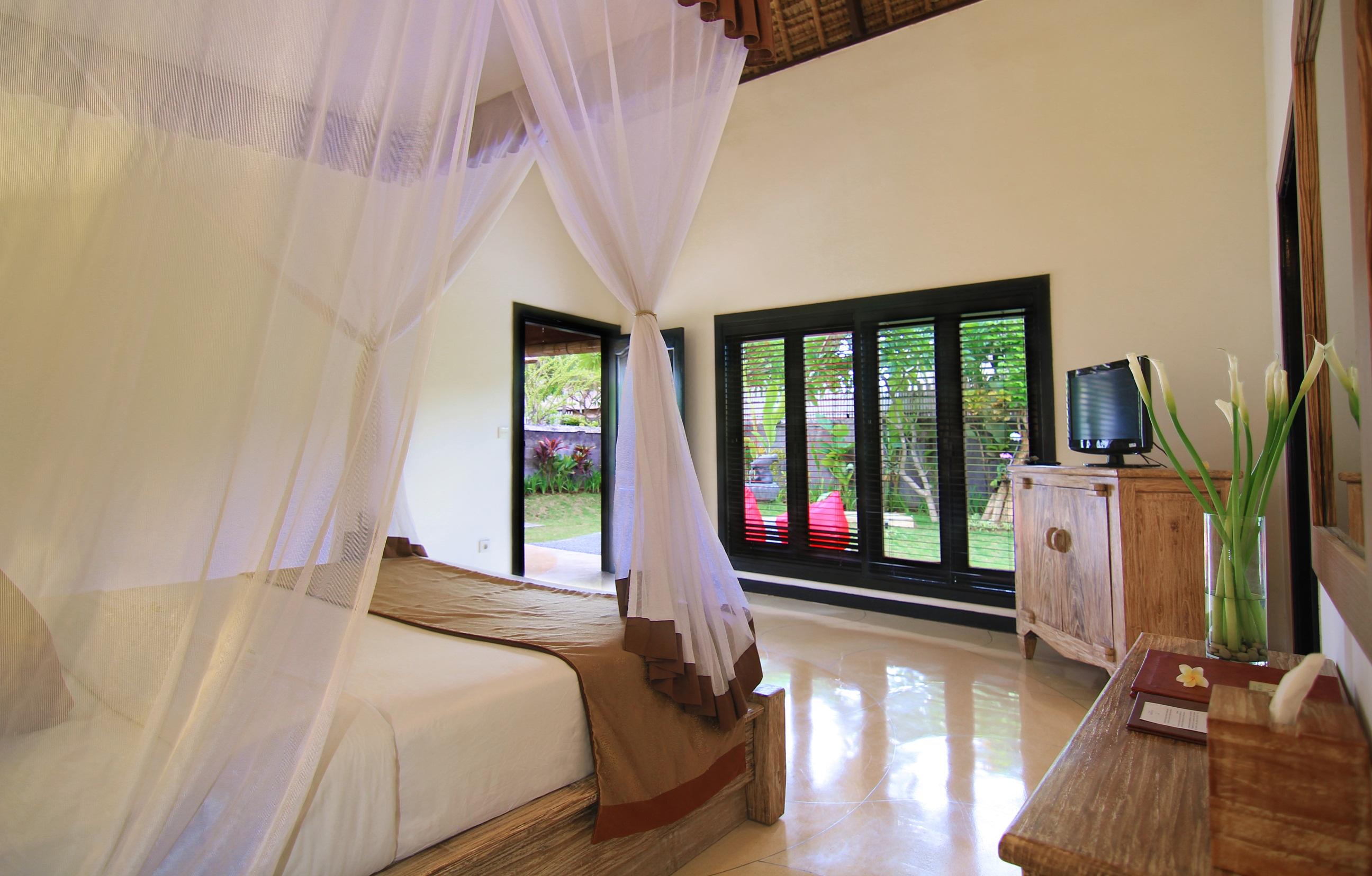 Villa Seminyak Estate & Spa - By Astadala Екстериор снимка