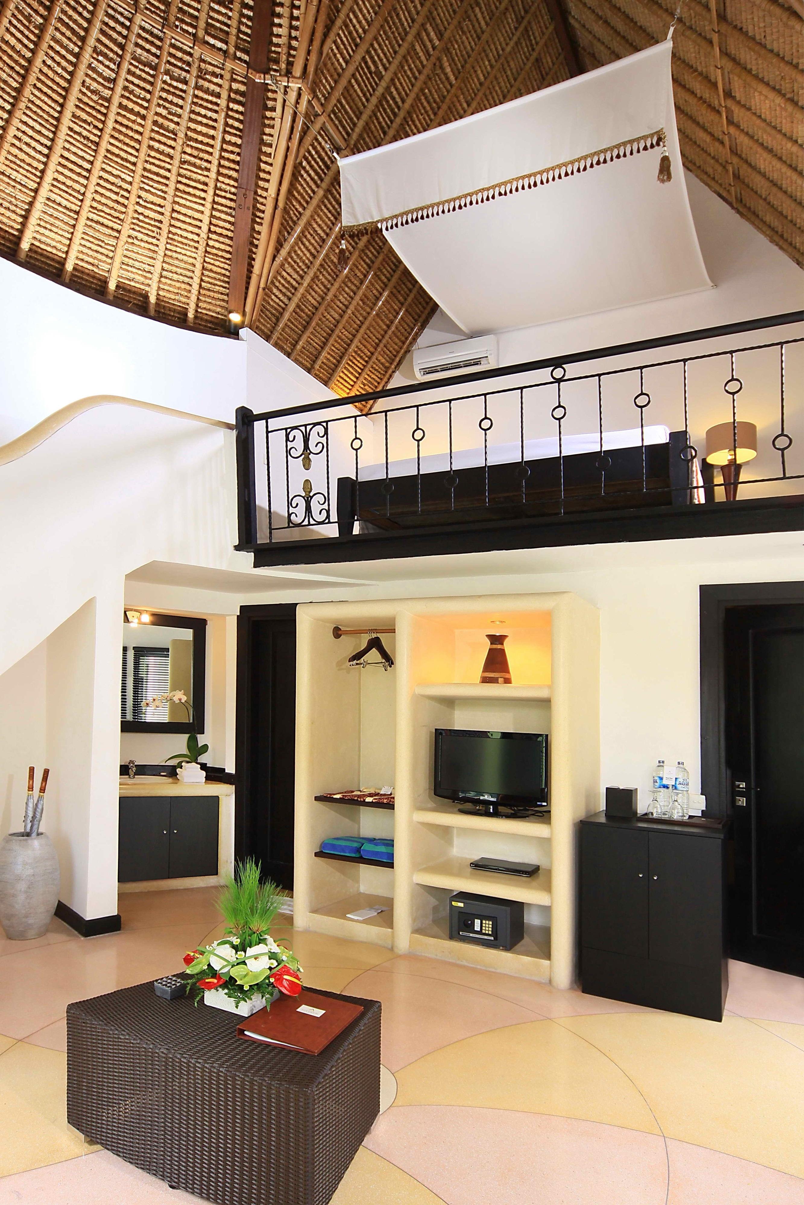 Villa Seminyak Estate & Spa - By Astadala Екстериор снимка