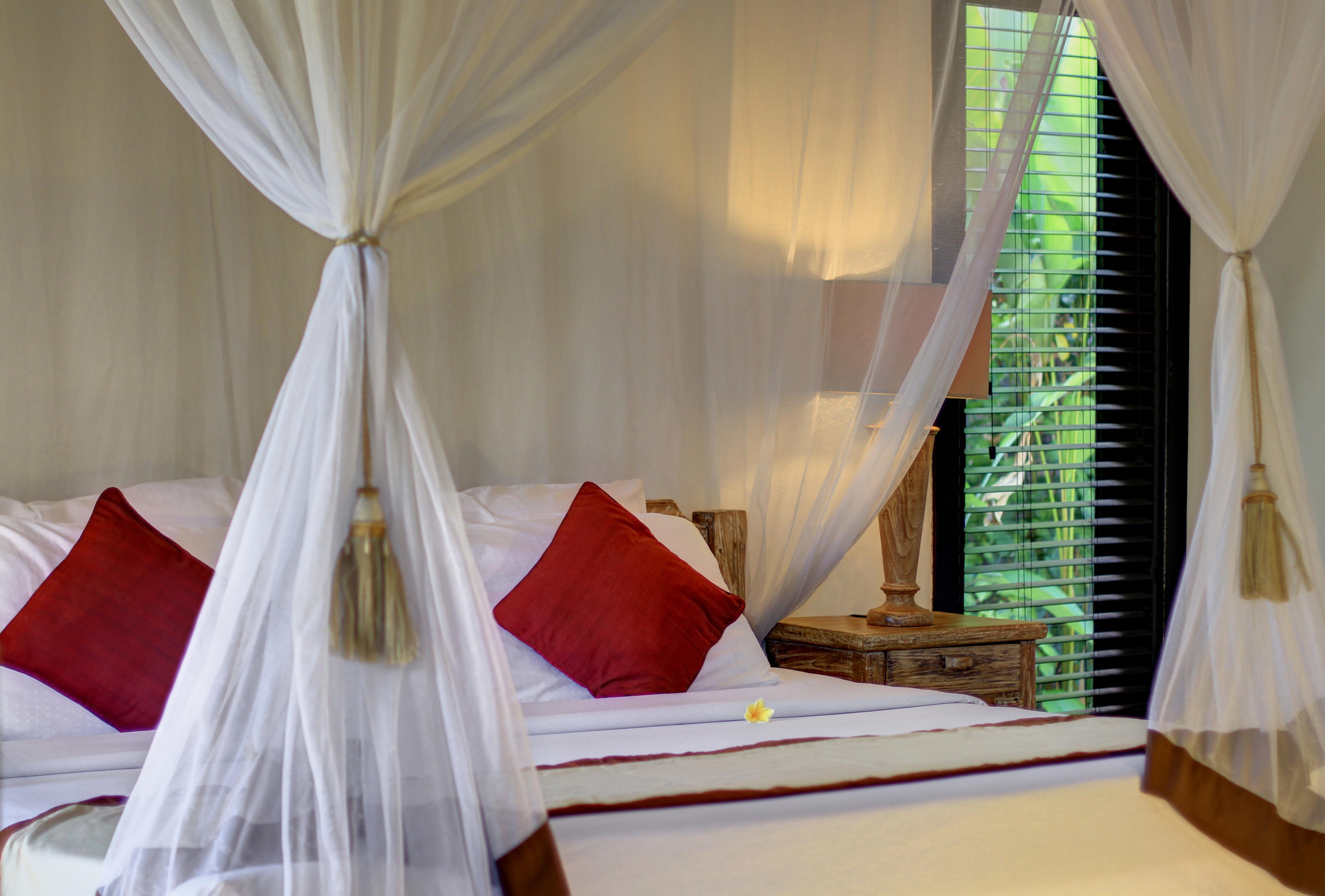 Villa Seminyak Estate & Spa - By Astadala Екстериор снимка