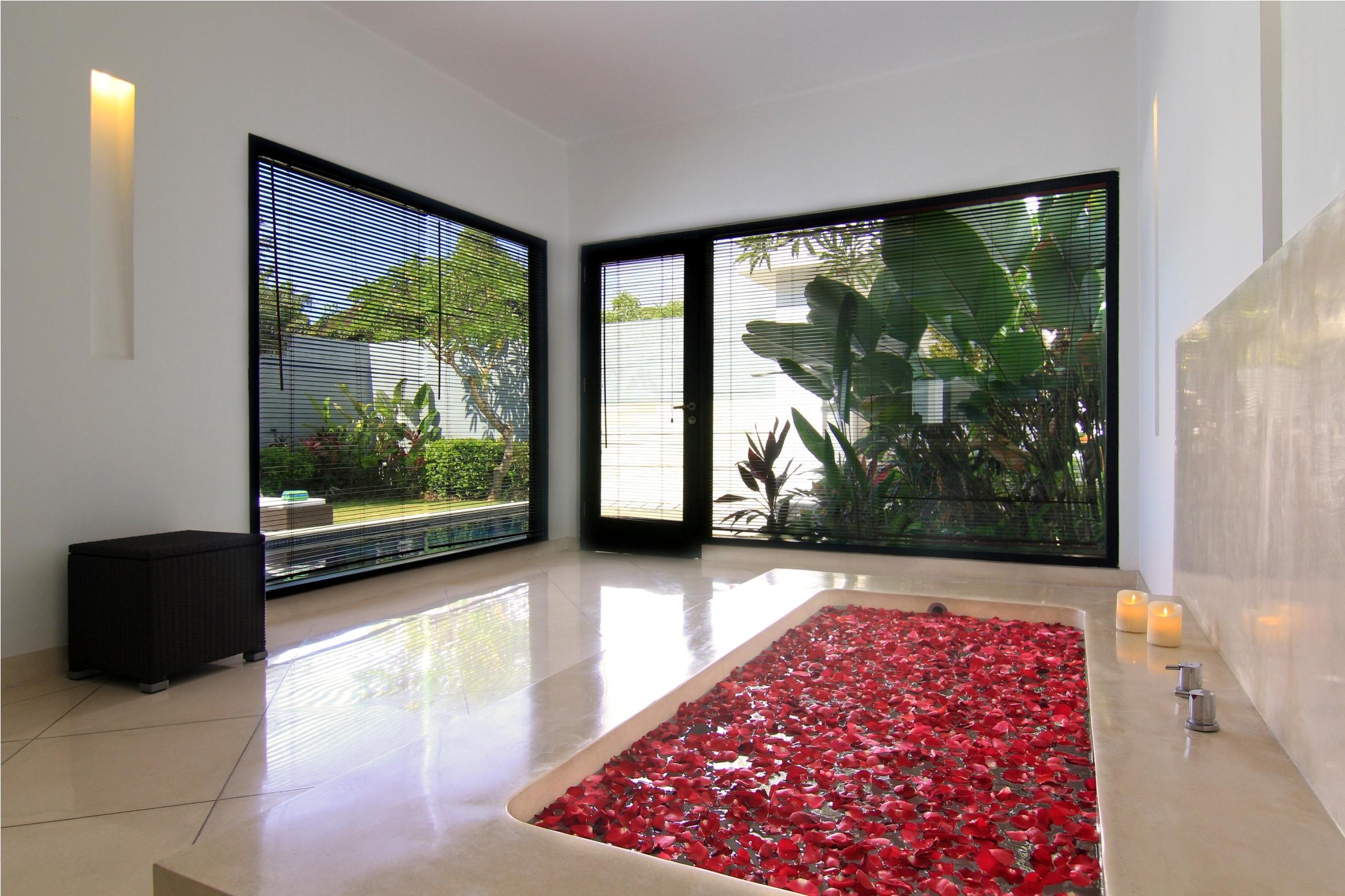 Villa Seminyak Estate & Spa - By Astadala Екстериор снимка