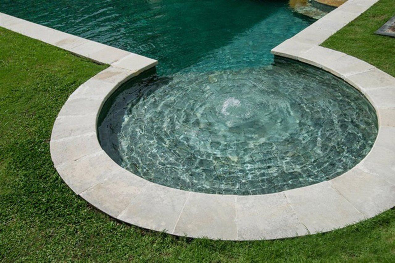 Villa Seminyak Estate & Spa - By Astadala Екстериор снимка